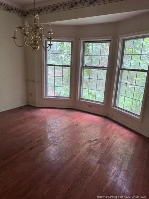 Photo 5 - 1326 Cross Link Road, Raleigh, NC 27610, Raleigh