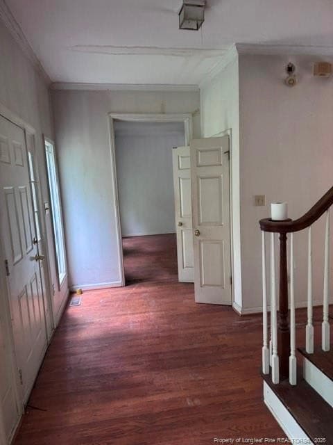 Photo 6 - 1326 Cross Link Road, Raleigh, NC 27610, Raleigh