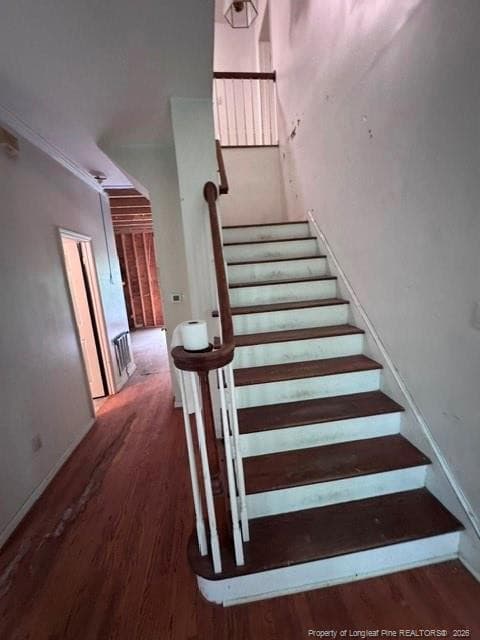 Photo 7 - 1326 Cross Link Road, Raleigh, NC 27610, Raleigh