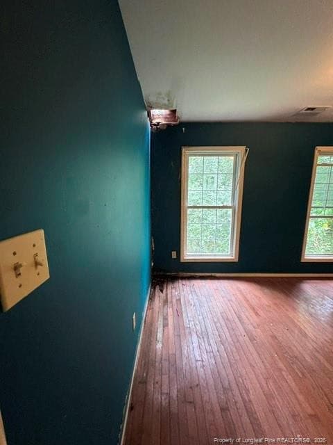 Photo 8 - 1326 Cross Link Road, Raleigh, NC 27610, Raleigh