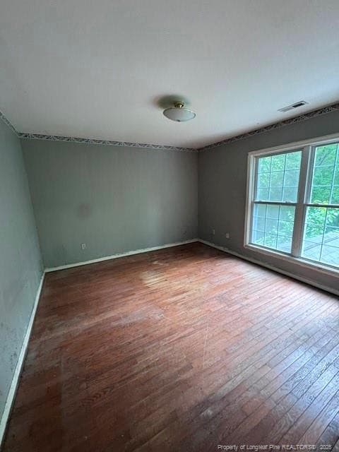 Photo 9 - 1326 Cross Link Road, Raleigh, NC 27610, Raleigh