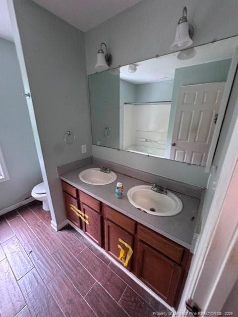 Photo 10 - 1326 Cross Link Road, Raleigh, NC 27610, Raleigh