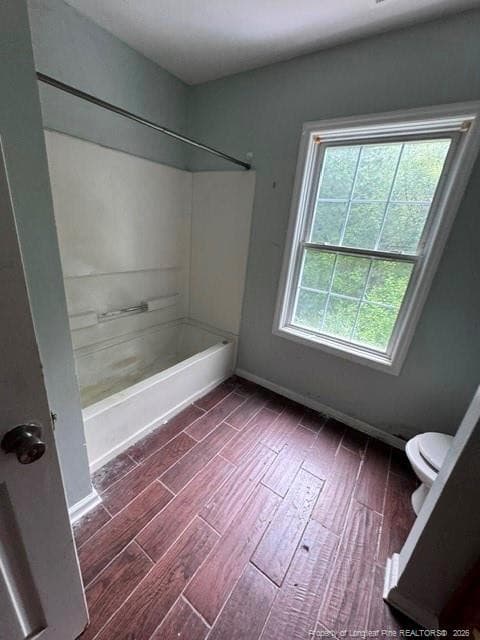 Photo 11 - 1326 Cross Link Road, Raleigh, NC 27610, Raleigh