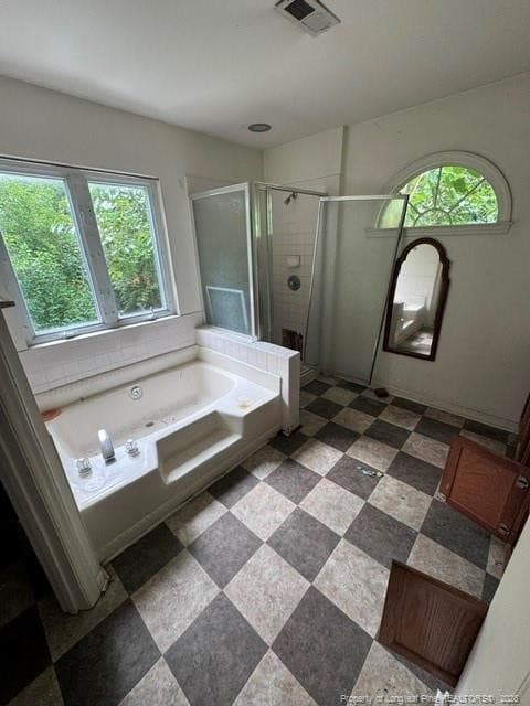 Photo 12 - 1326 Cross Link Road, Raleigh, NC 27610, Raleigh