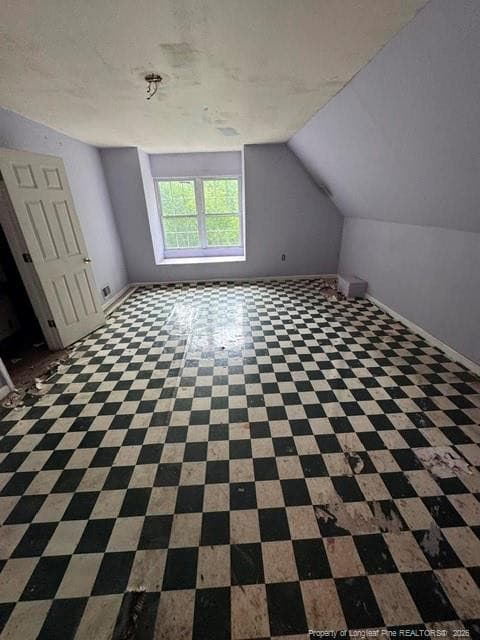 Photo 13 - 1326 Cross Link Road, Raleigh, NC 27610, Raleigh