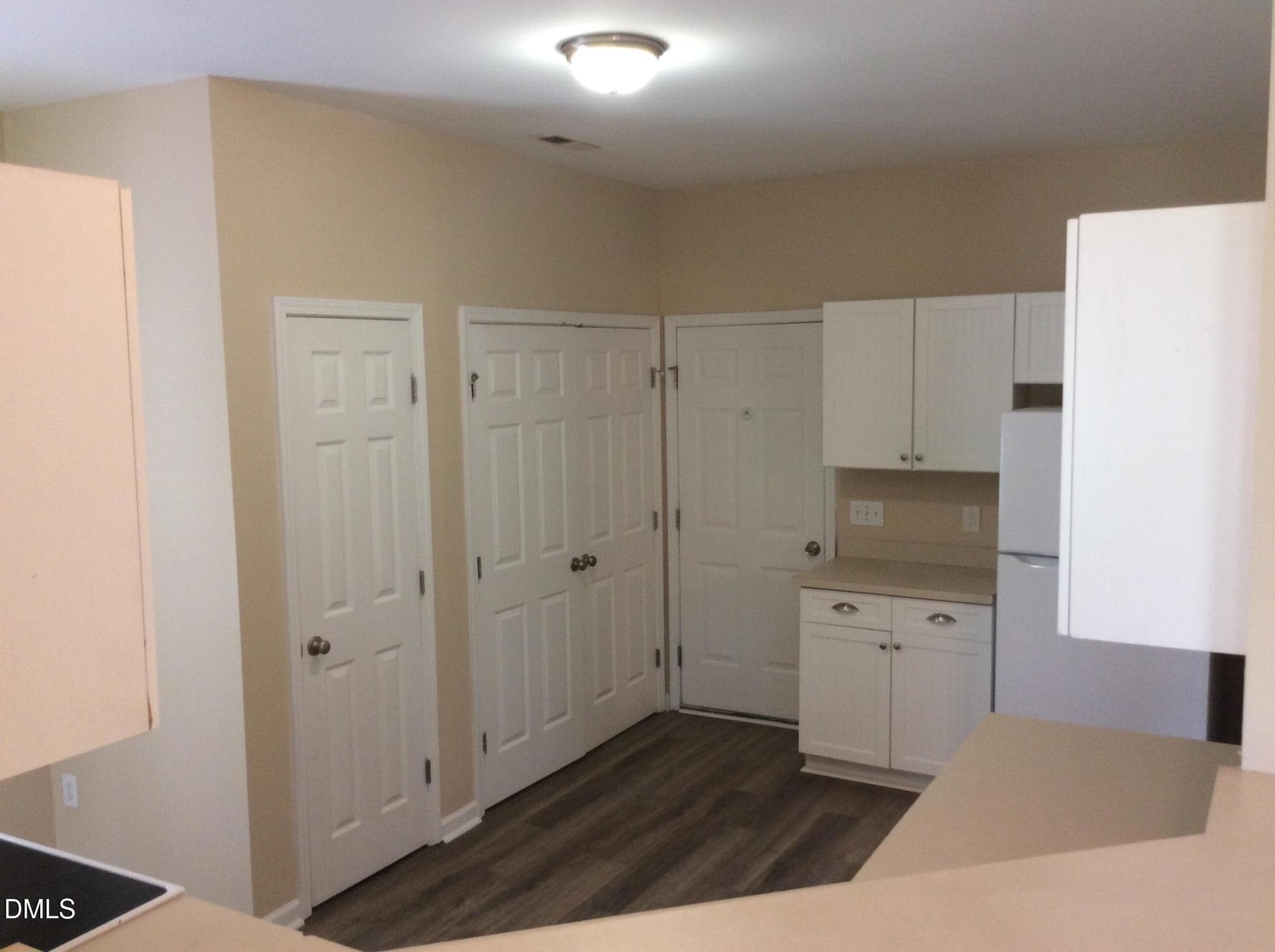 4037AlderGroveKitchenAngle - 4037 Alder Grove Lane, Raleigh, NC 27610, Raleigh