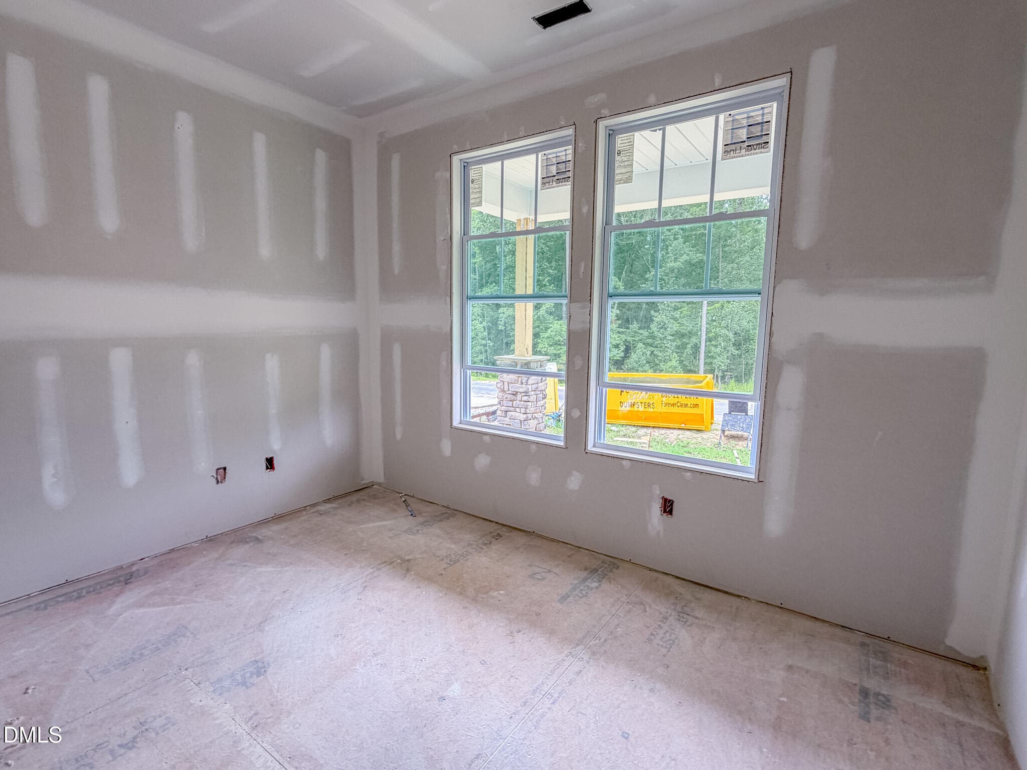 IMG_4562 - 129 Bluestone Drive, Lillington, NC 27546