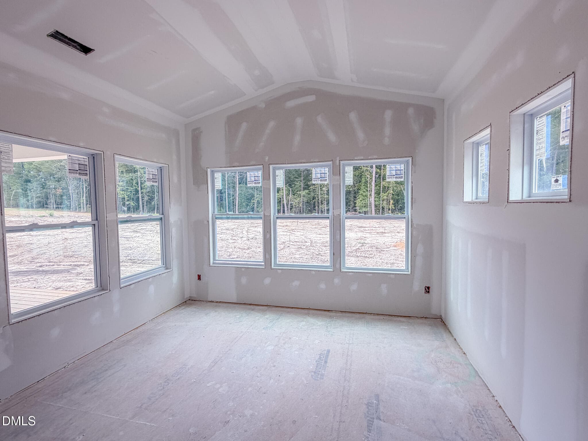 IMG_4567 - 129 Bluestone Drive, Lillington, NC 27546