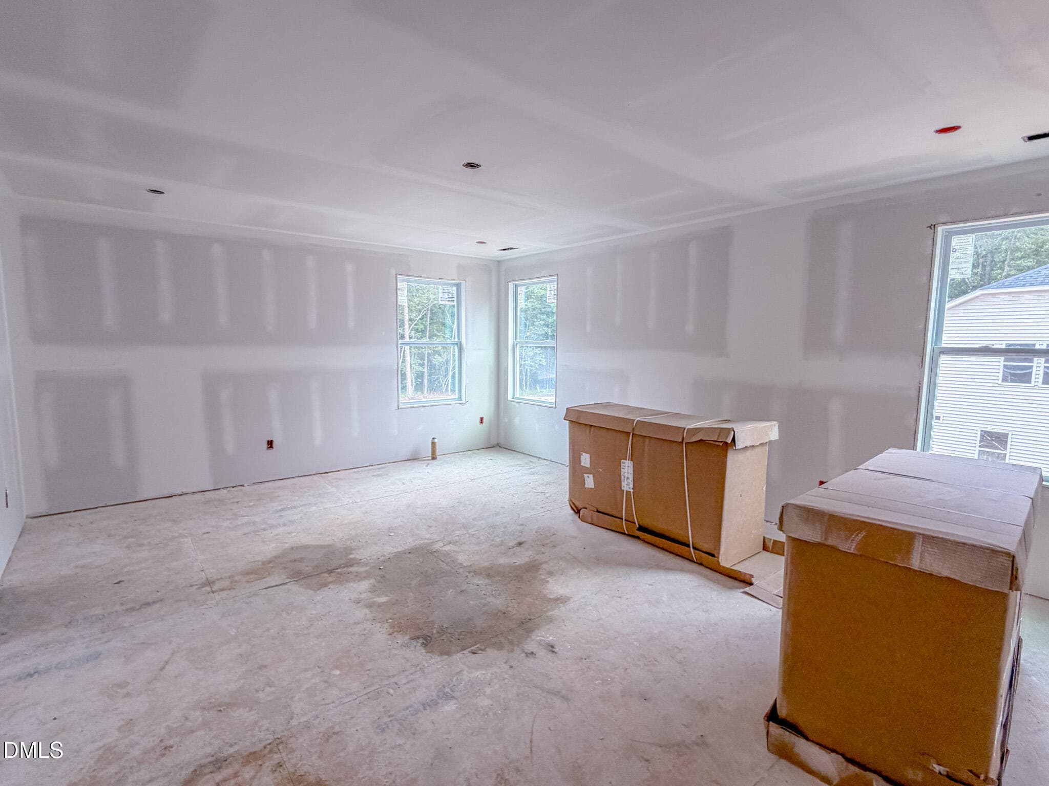 IMG_4574 - 129 Bluestone Drive, Lillington, NC 27546