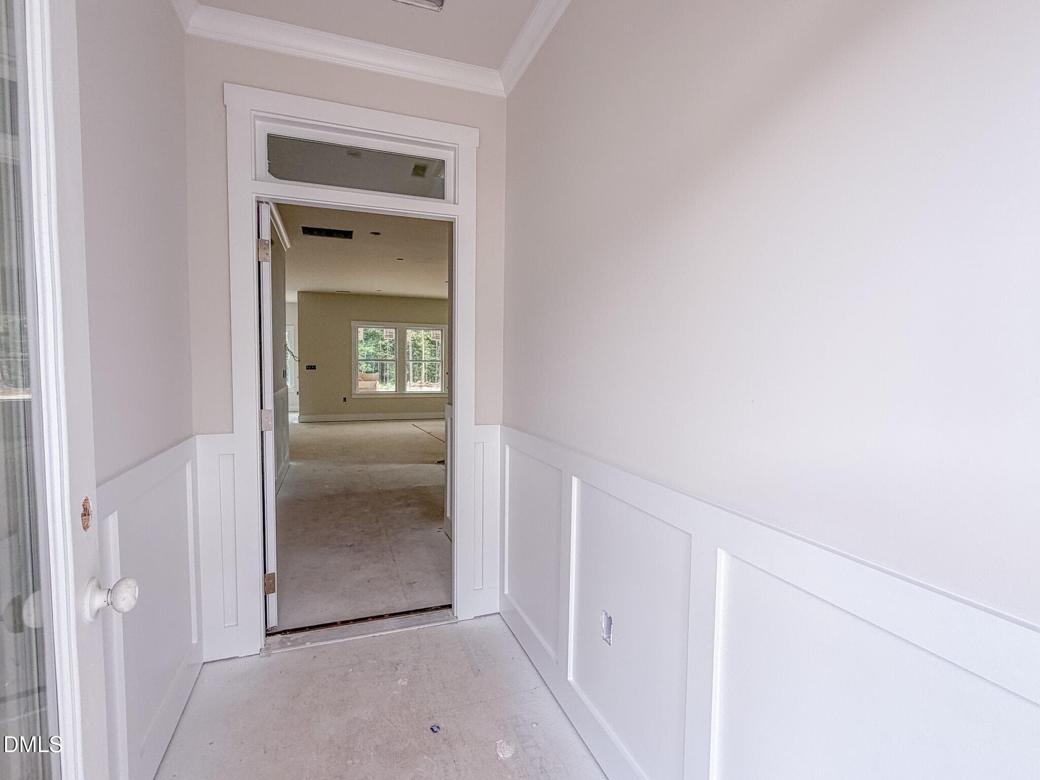 IMG_4499 - 107 Bluestone Drive, Lillington, NC 27546