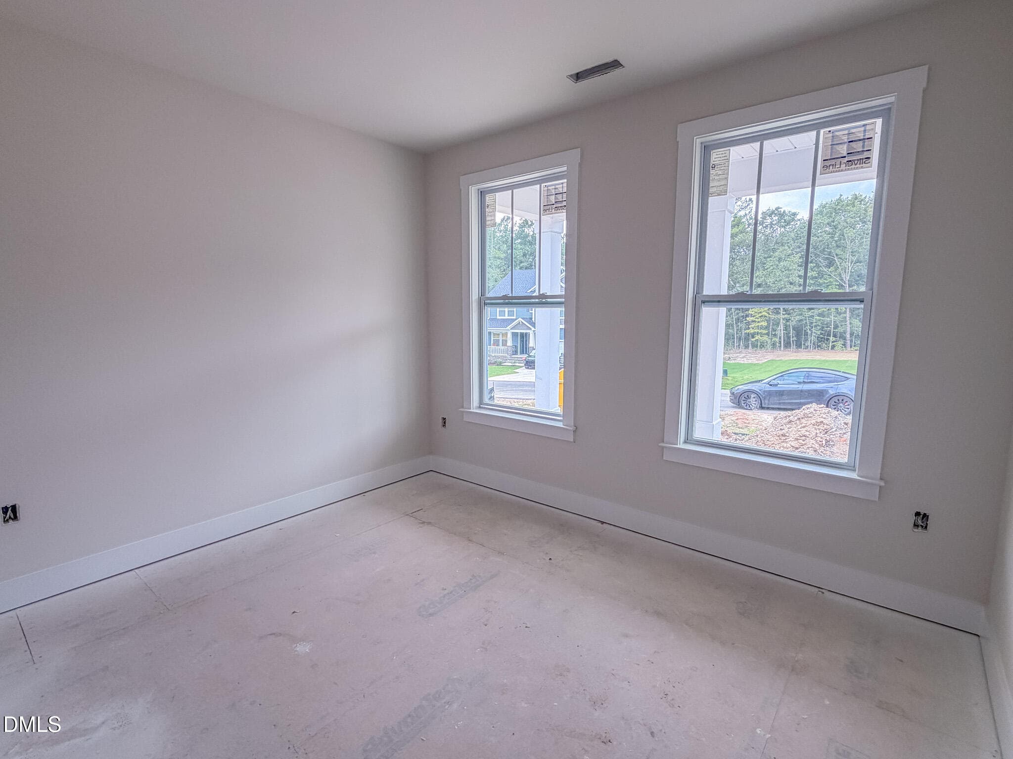 IMG_4502 - 107 Bluestone Drive, Lillington, NC 27546