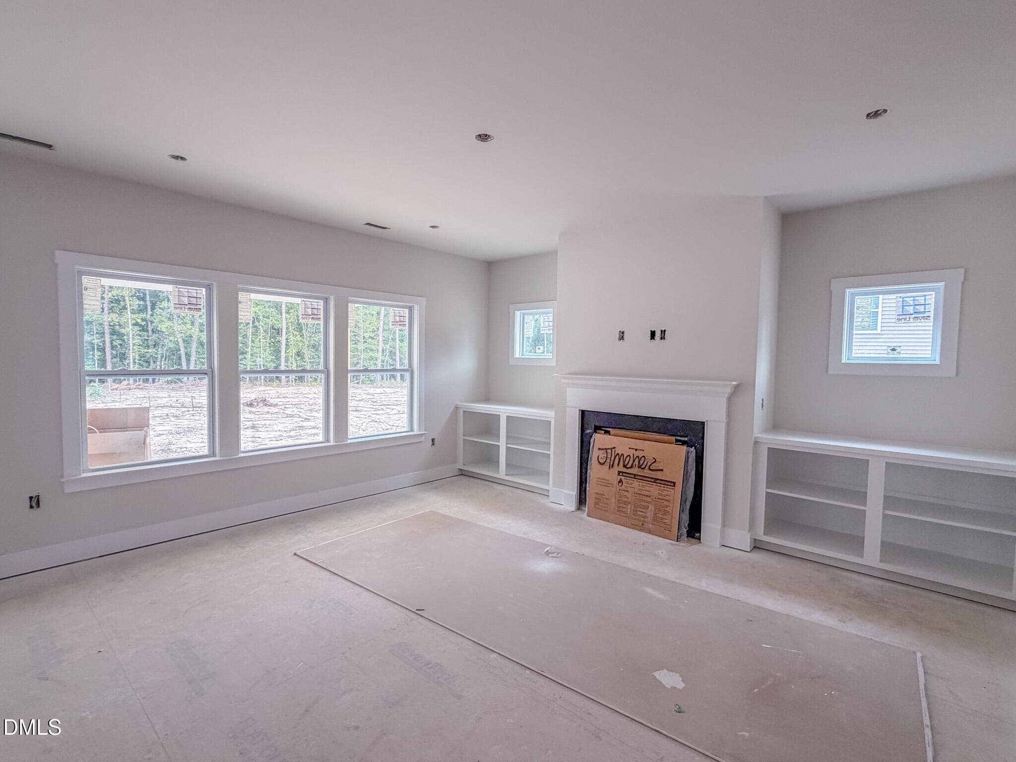 IMG_4503 - 107 Bluestone Drive, Lillington, NC 27546