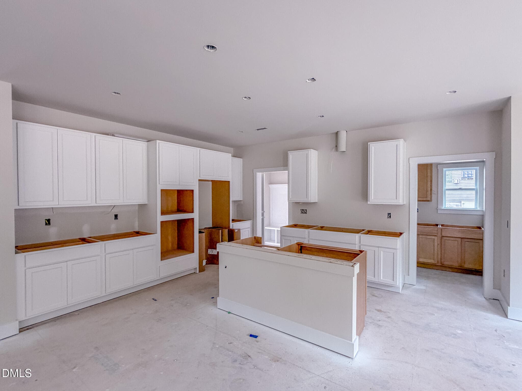 IMG_4504 - 107 Bluestone Drive, Lillington, NC 27546