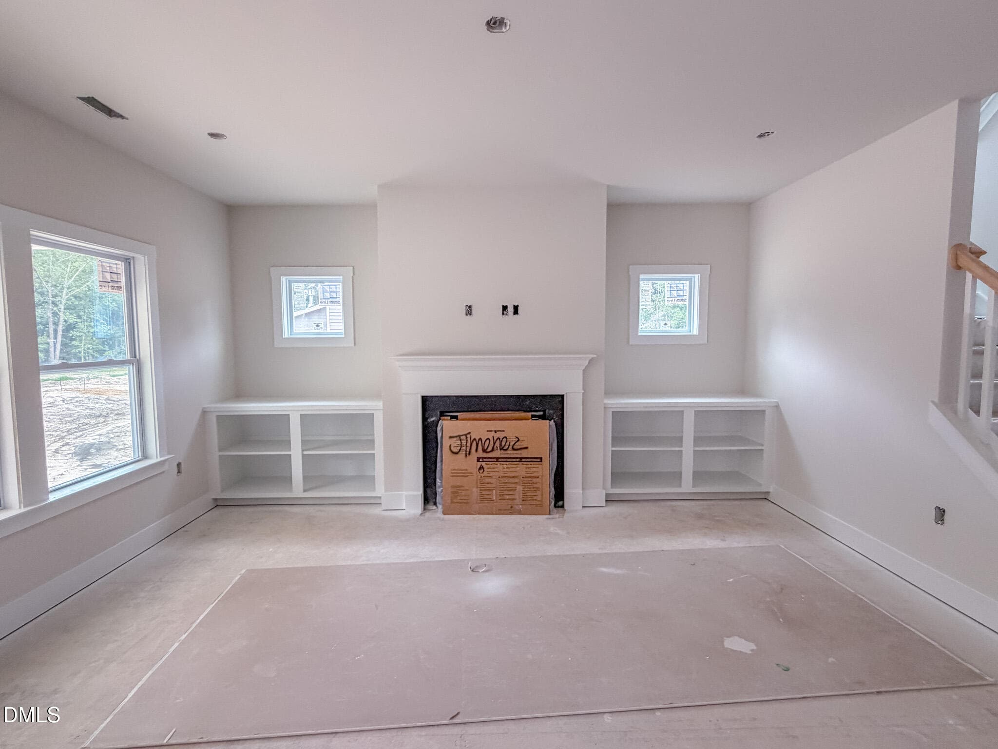 IMG_4505 - 107 Bluestone Drive, Lillington, NC 27546