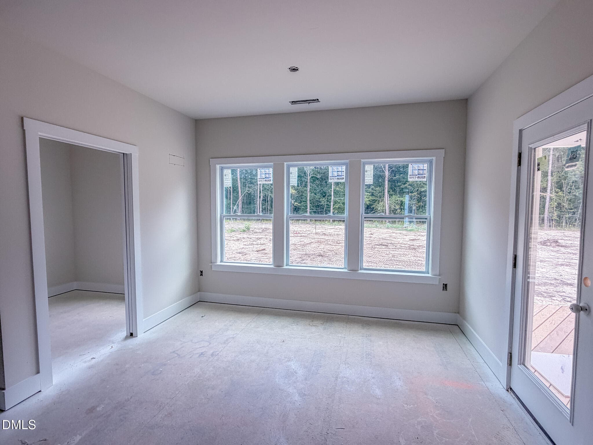 IMG_4506 - 107 Bluestone Drive, Lillington, NC 27546