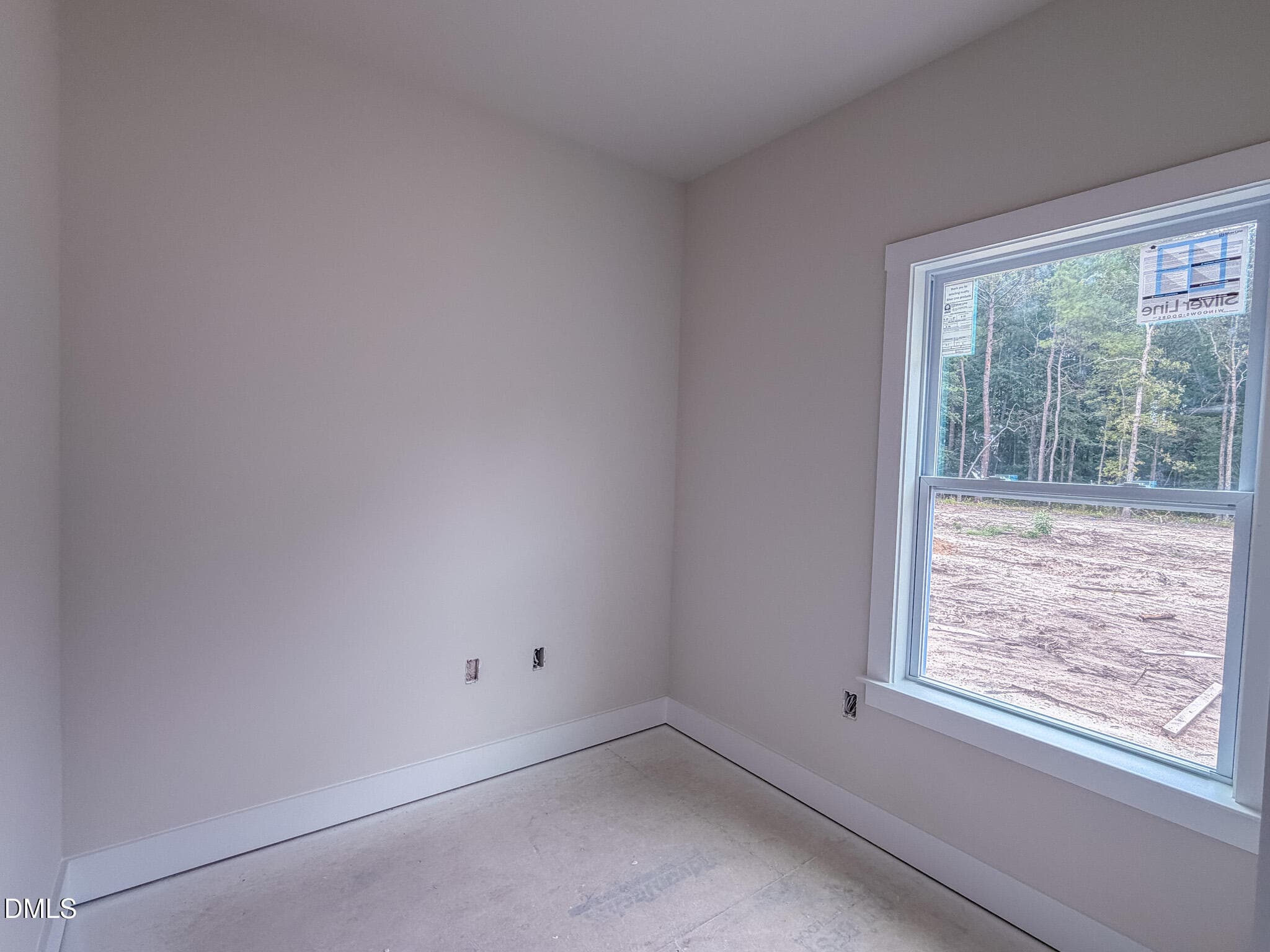 IMG_4507 - 107 Bluestone Drive, Lillington, NC 27546