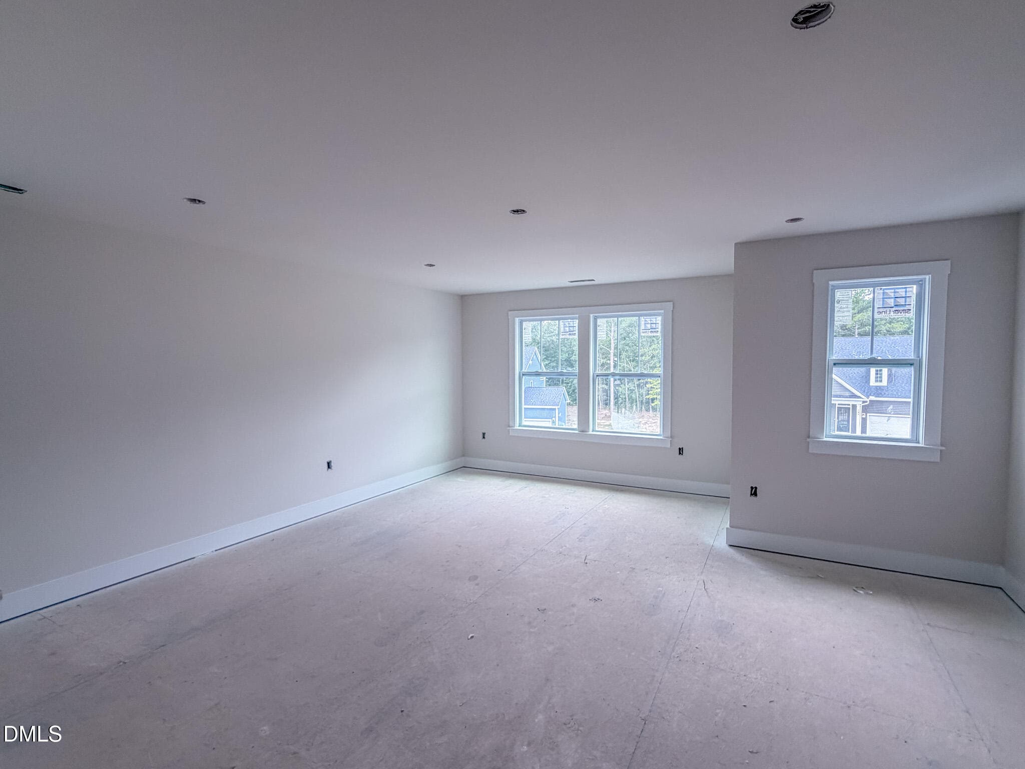 IMG_4512 - 107 Bluestone Drive, Lillington, NC 27546
