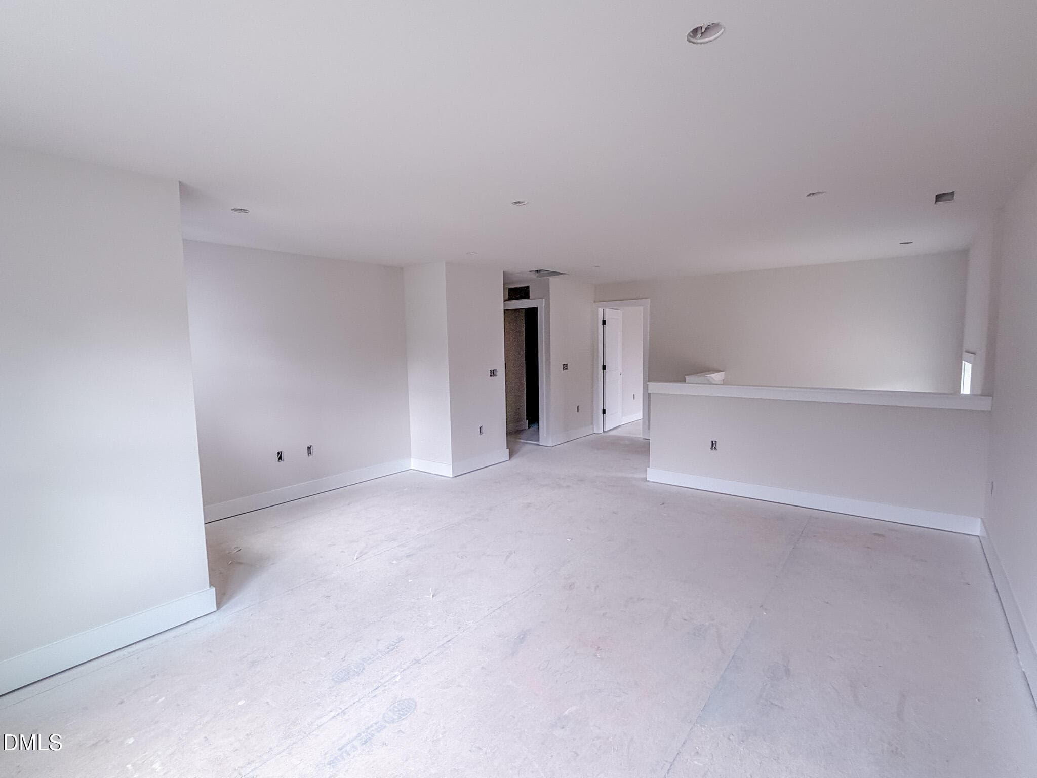 IMG_4513 - 107 Bluestone Drive, Lillington, NC 27546