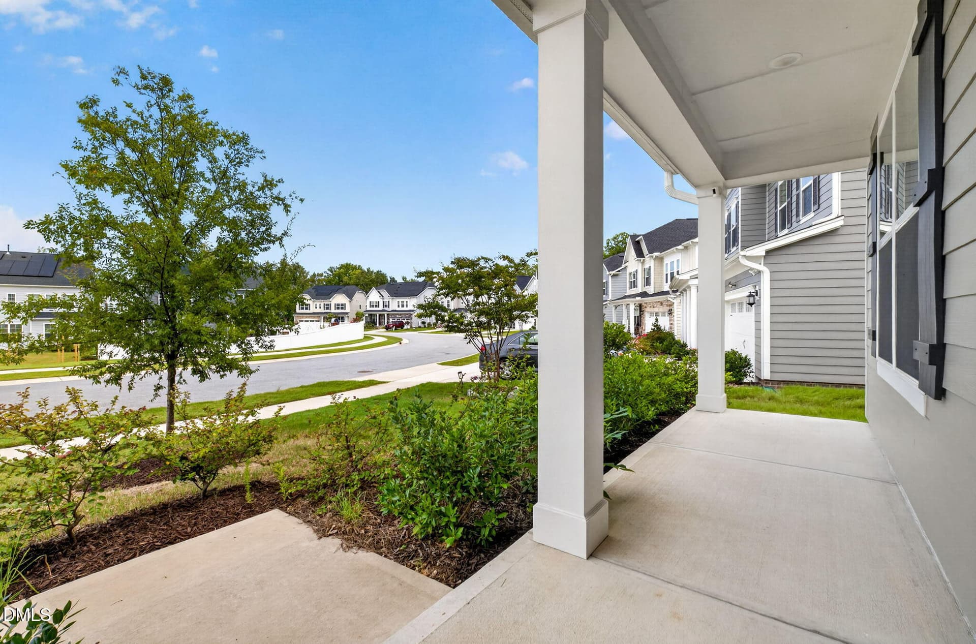 8-web-or-mls-209 Alderbranch Cir - 13 - 209 Alderbranch Circle, Garner, NC 27529