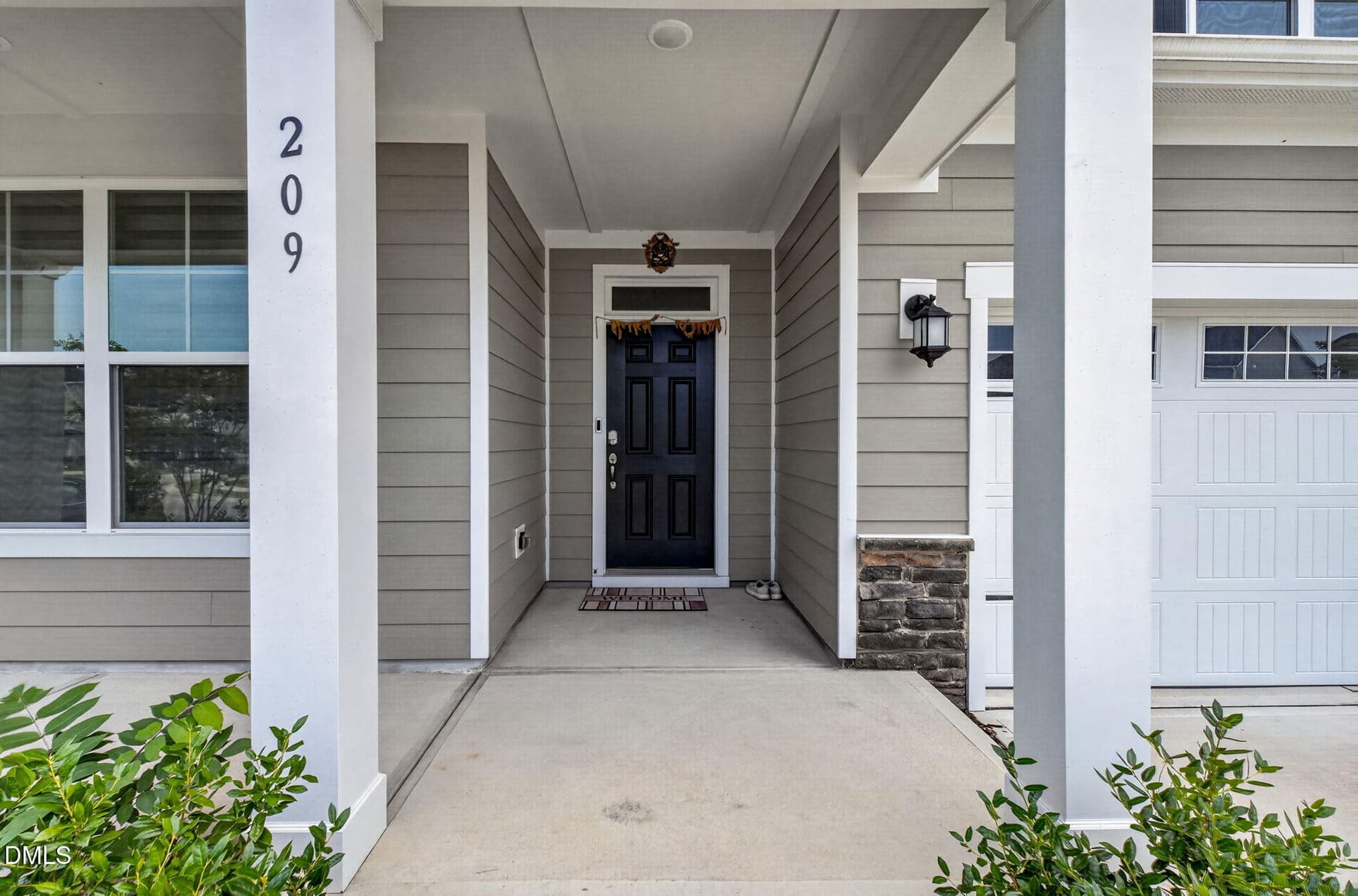 9-web-or-mls-209 Alderbranch Cir - 10 - 209 Alderbranch Circle, Garner, NC 27529