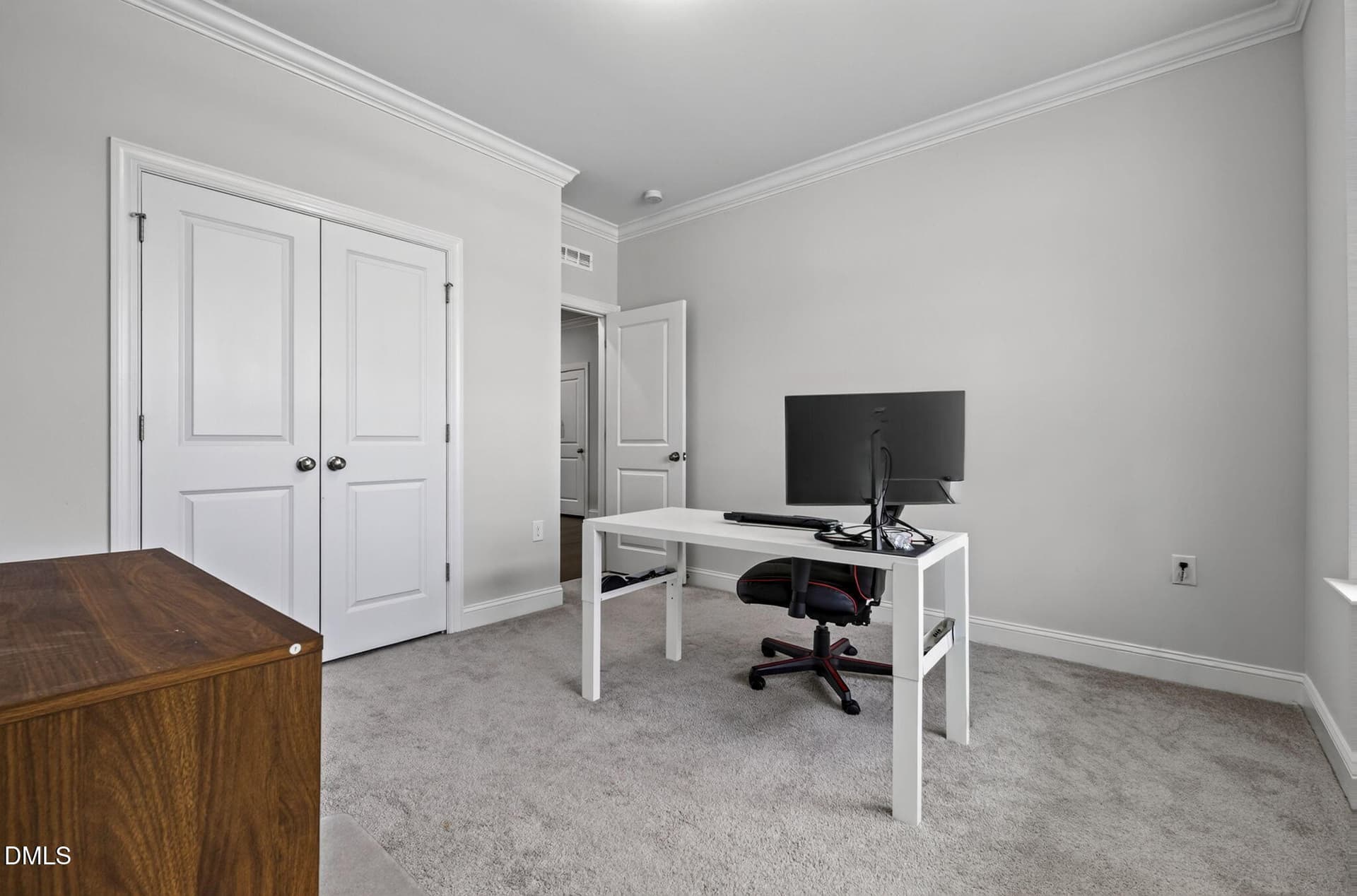 13-web-or-mls-209 Alderbranch Cir - 15 - 209 Alderbranch Circle, Garner, NC 27529