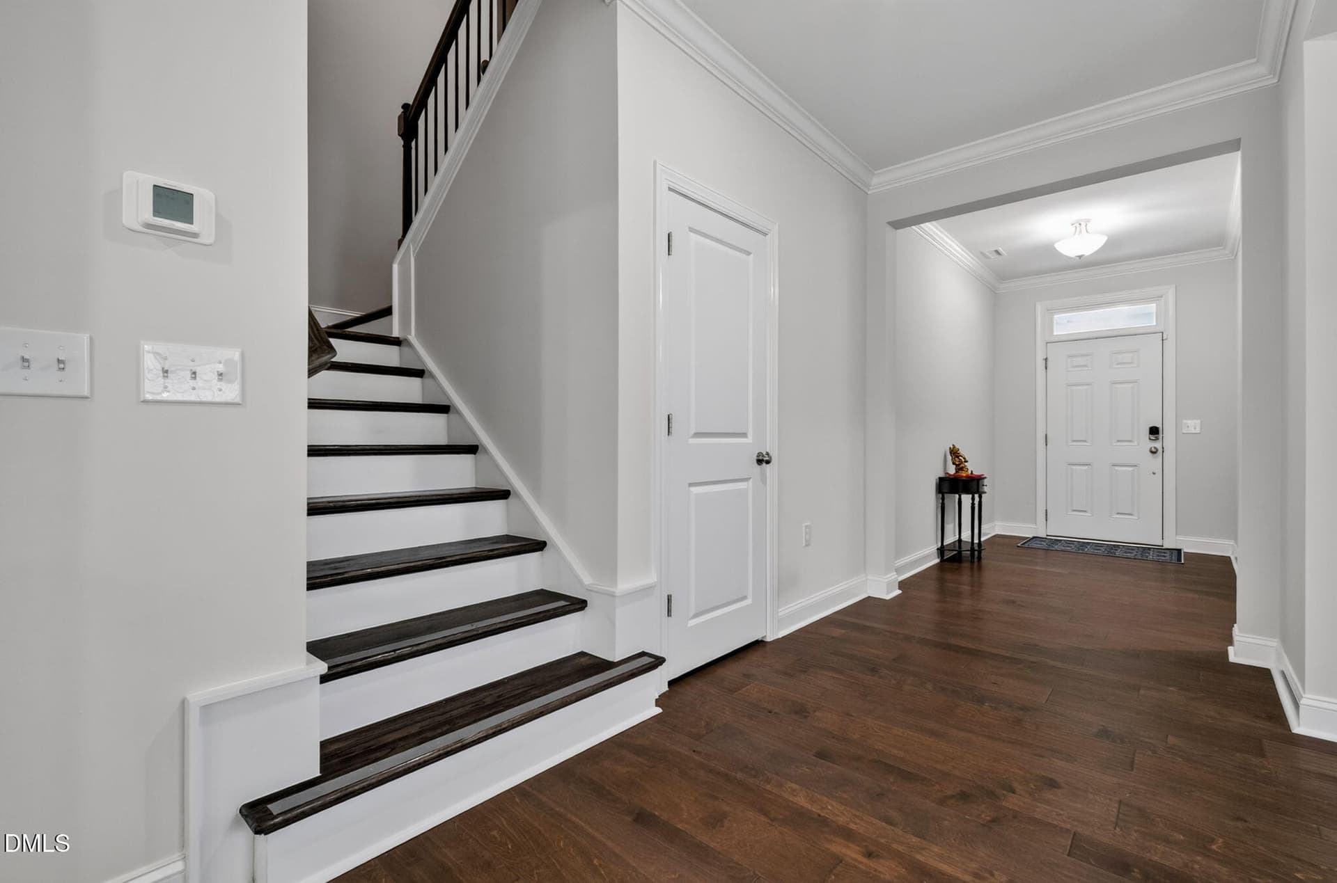 16-web-or-mls-209 Alderbranch Cir - 22 - 209 Alderbranch Circle, Garner, NC 27529