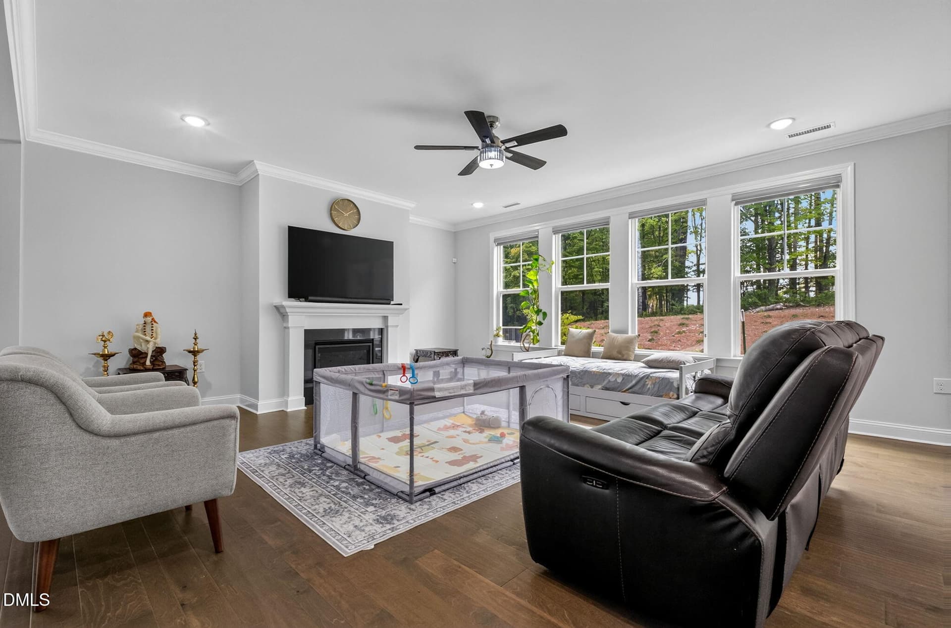 19-web-or-mls-209 Alderbranch Cir - 23 - 209 Alderbranch Circle, Garner, NC 27529