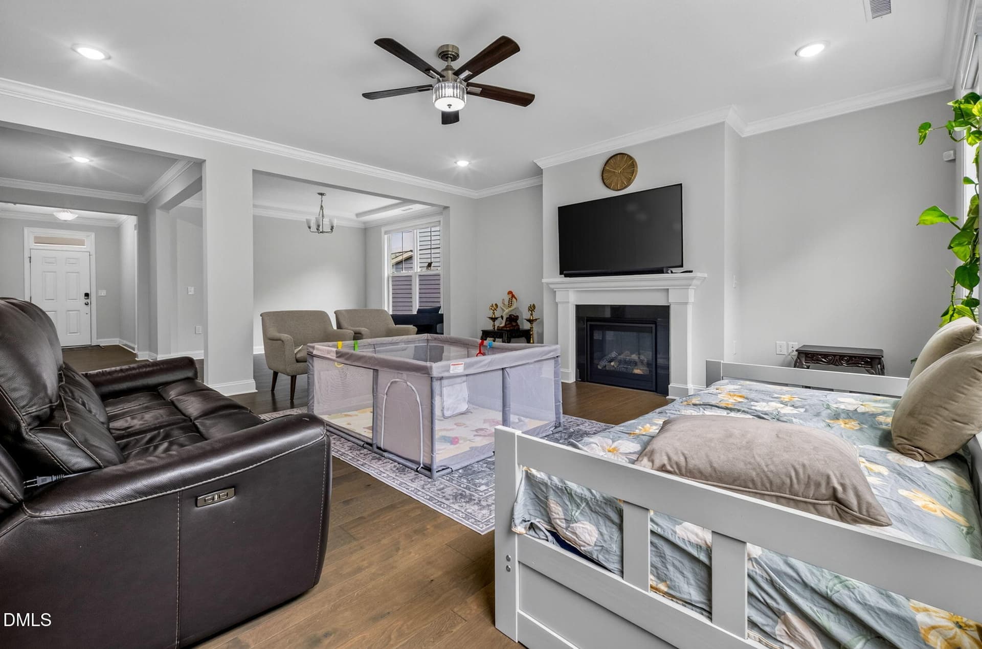 20-web-or-mls-209 Alderbranch Cir - 24 - 209 Alderbranch Circle, Garner, NC 27529