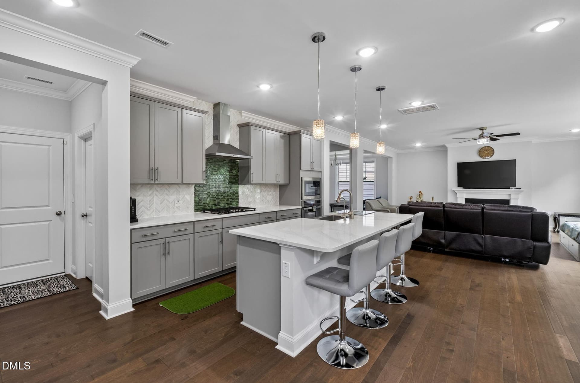 25-web-or-mls-209 Alderbranch Cir - 31 - 209 Alderbranch Circle, Garner, NC 27529