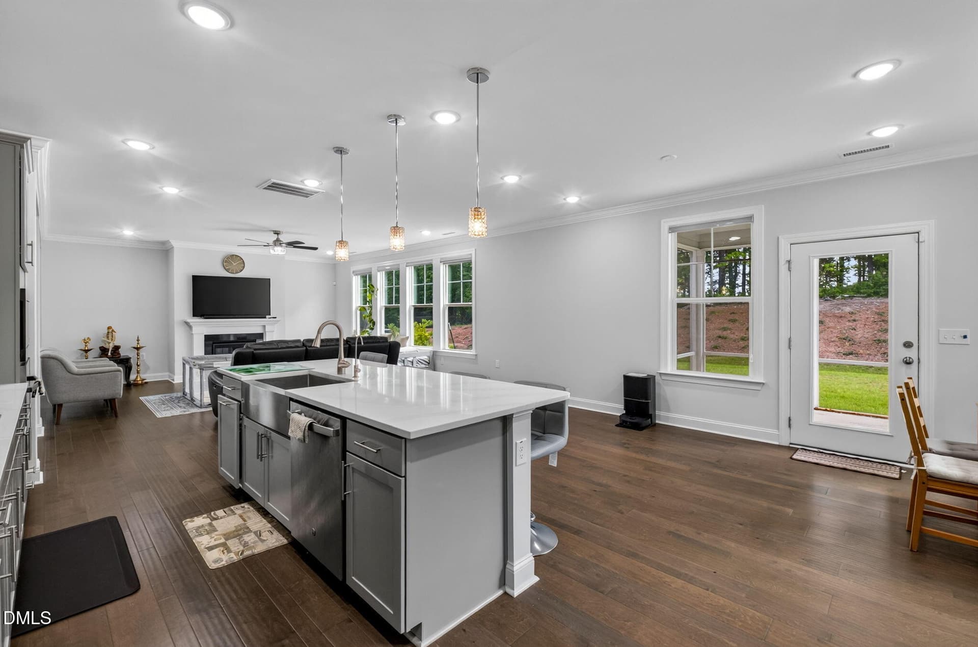 26-web-or-mls-209 Alderbranch Cir - 32 - 209 Alderbranch Circle, Garner, NC 27529