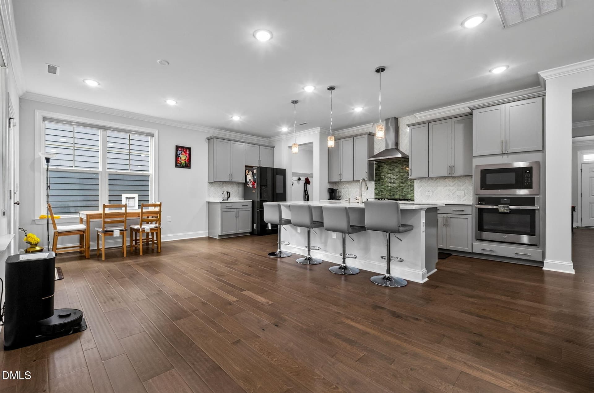 28-web-or-mls-209 Alderbranch Cir - 35 - 209 Alderbranch Circle, Garner, NC 27529