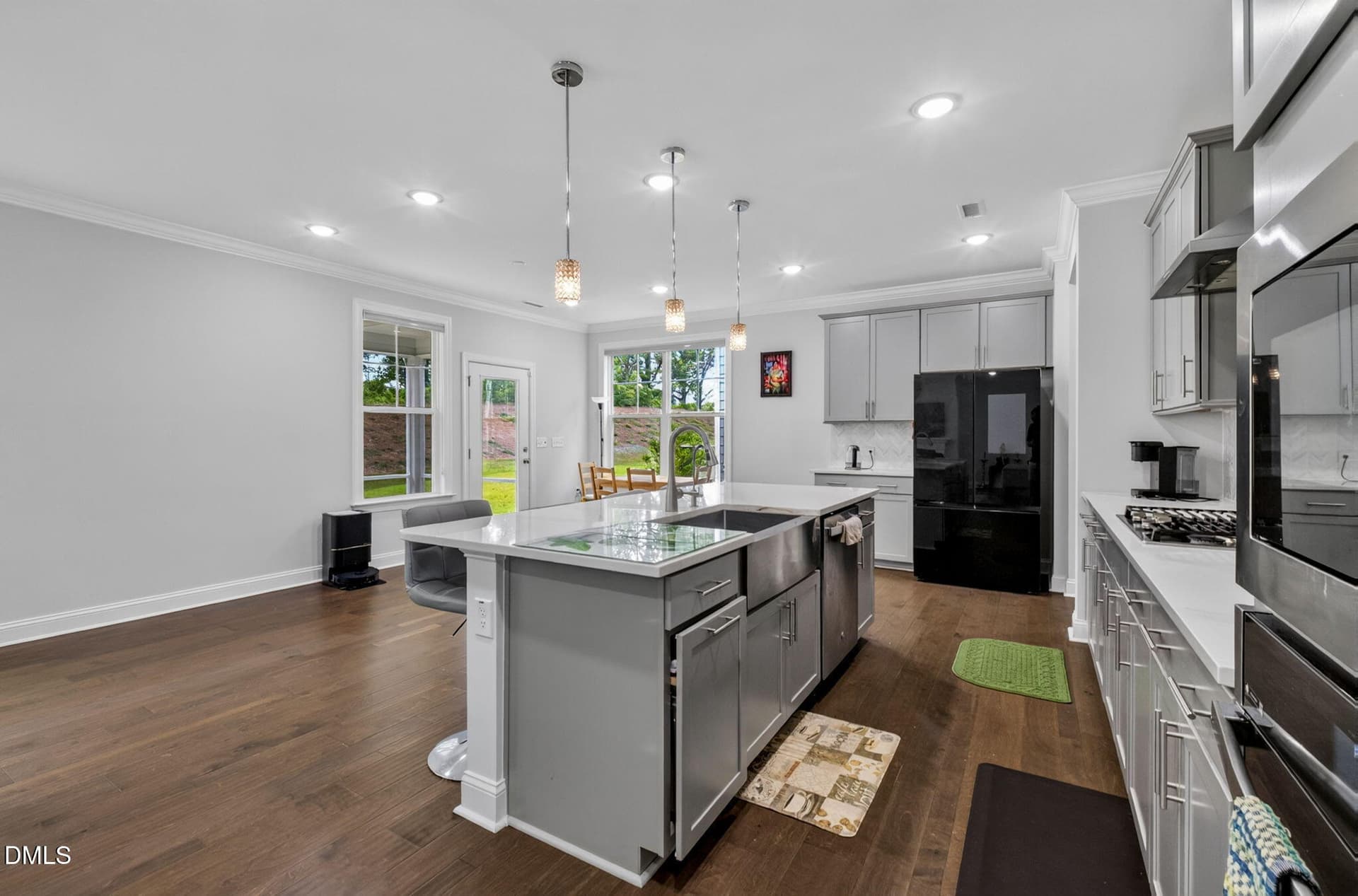 29-web-or-mls-209 Alderbranch Cir - 27 - 209 Alderbranch Circle, Garner, NC 27529