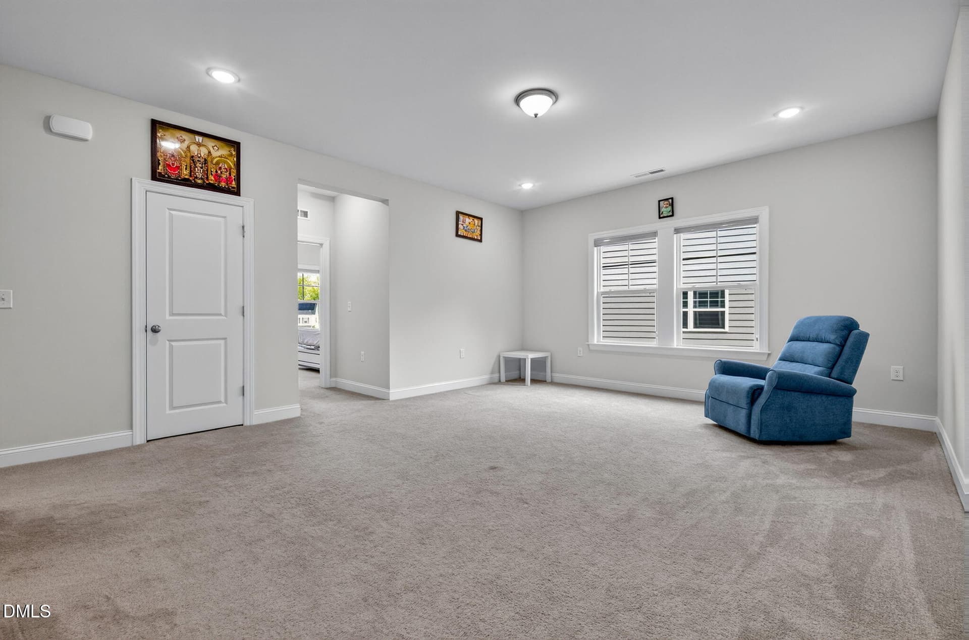34-web-or-mls-209 Alderbranch Cir - 36 - 209 Alderbranch Circle, Garner, NC 27529