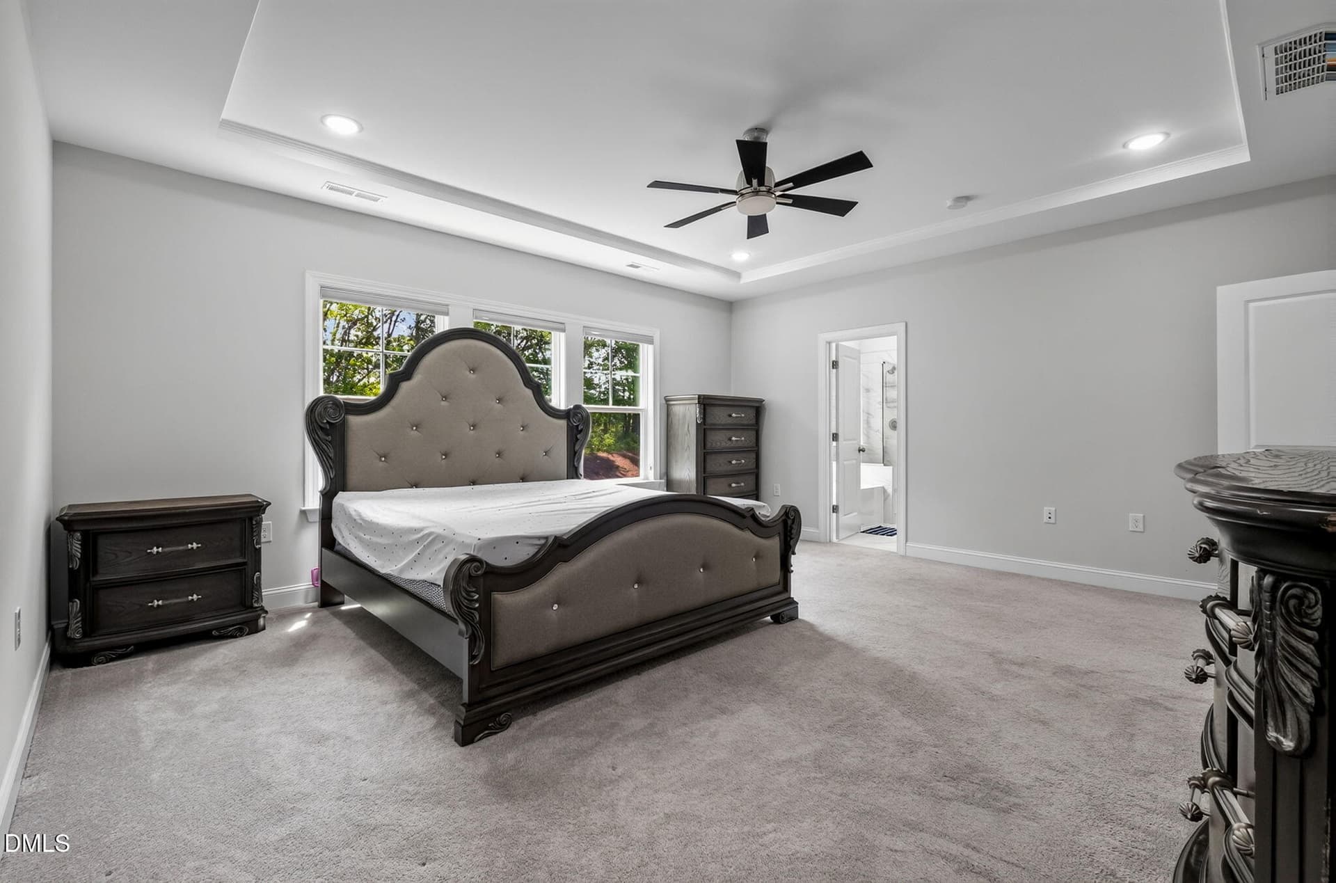 40-web-or-mls-209 Alderbranch Cir - 42 - 209 Alderbranch Circle, Garner, NC 27529