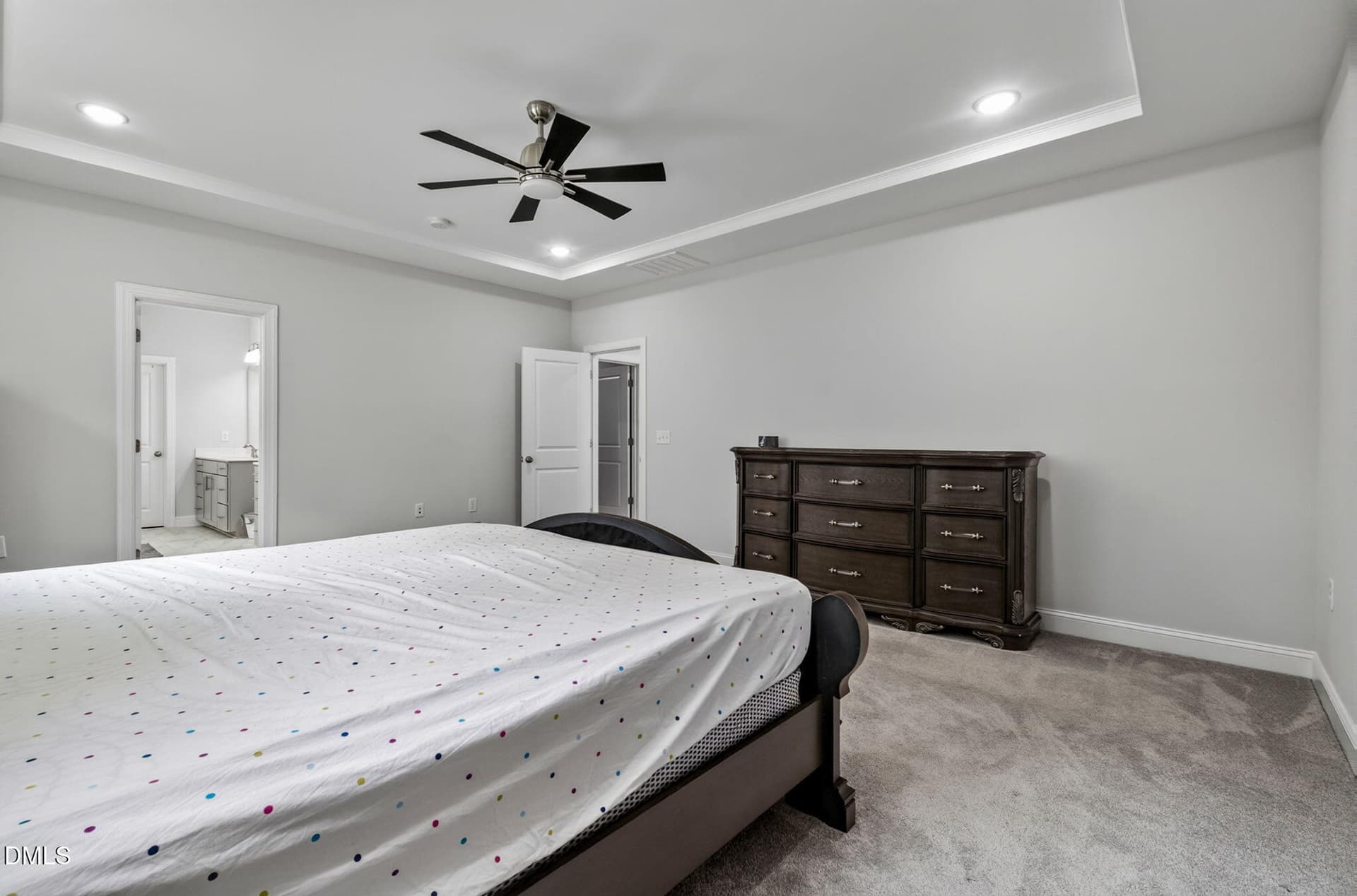 41-web-or-mls-209 Alderbranch Cir - 43 - 209 Alderbranch Circle, Garner, NC 27529