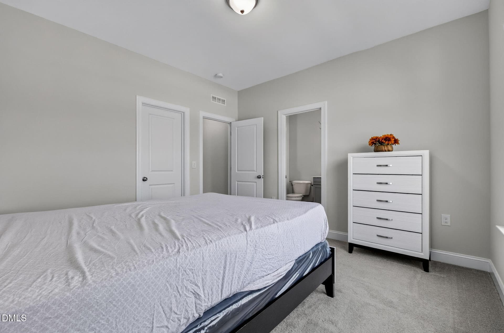 49-web-or-mls-209 Alderbranch Cir - 51 - 209 Alderbranch Circle, Garner, NC 27529