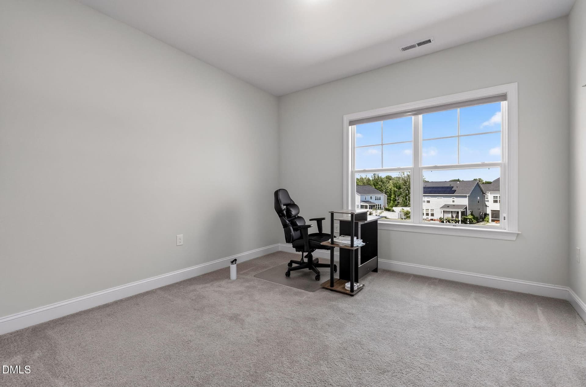 53-web-or-mls-209 Alderbranch Cir - 55 - 209 Alderbranch Circle, Garner, NC 27529