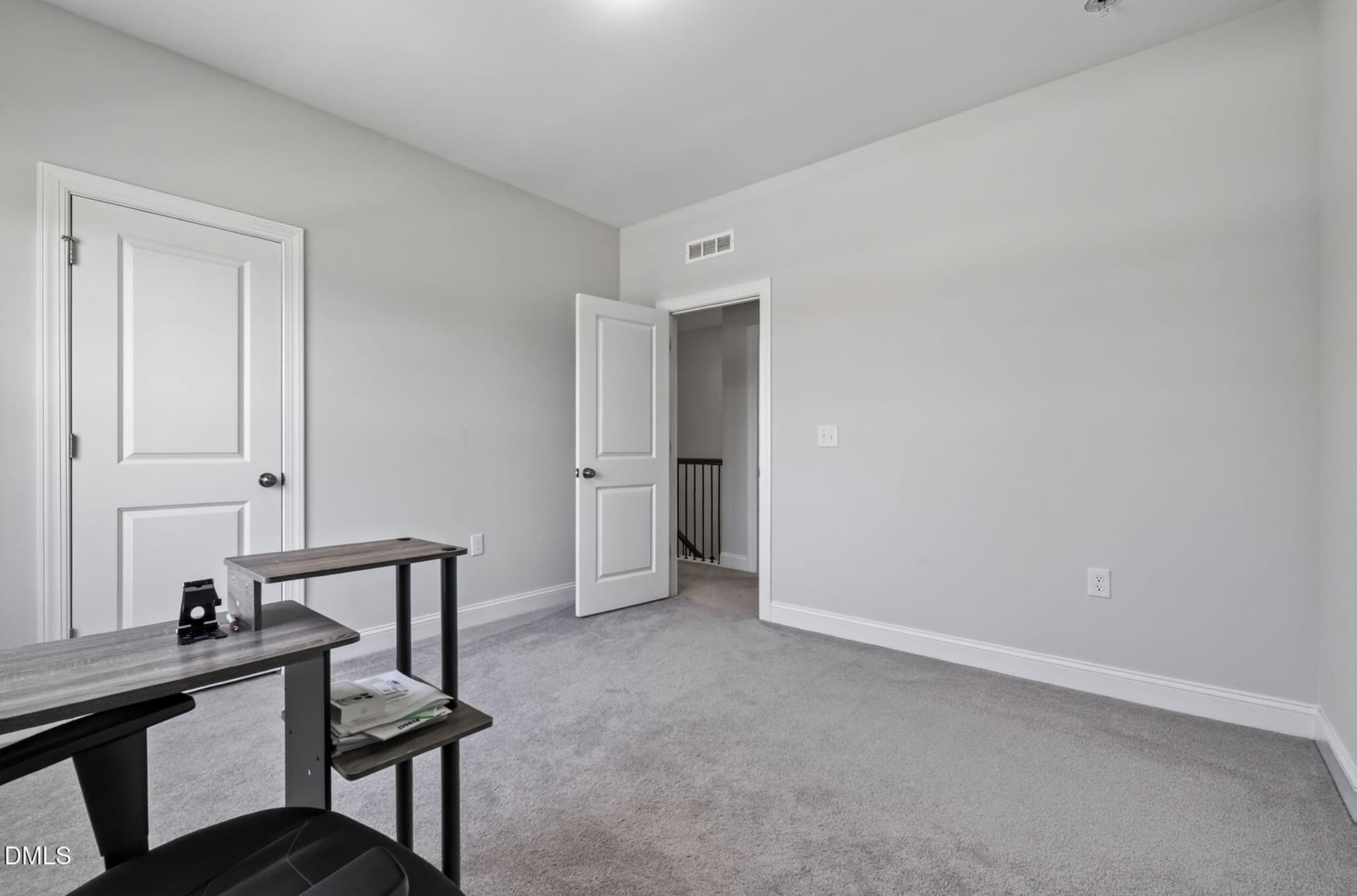 54-web-or-mls-209 Alderbranch Cir - 56 - 209 Alderbranch Circle, Garner, NC 27529