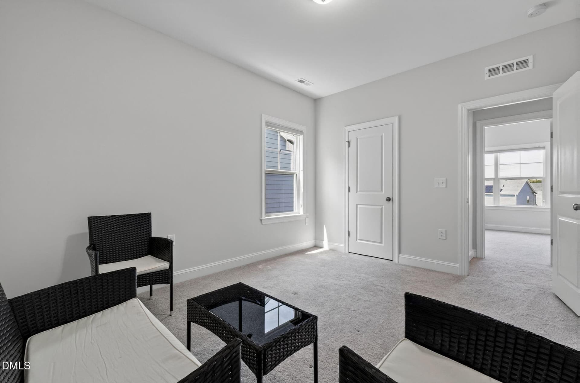56-web-or-mls-209 Alderbranch Cir - 58 - 209 Alderbranch Circle, Garner, NC 27529