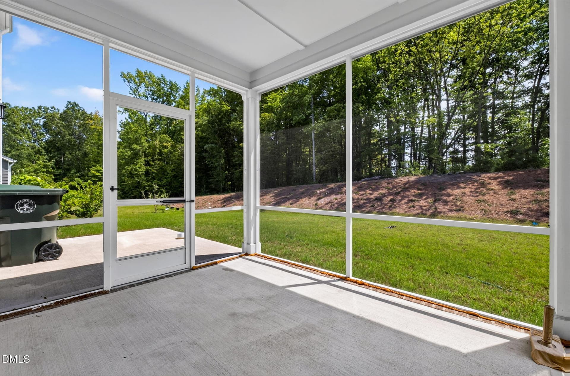 57-web-or-mls-209 Alderbranch Cir - 59 - 209 Alderbranch Circle, Garner, NC 27529