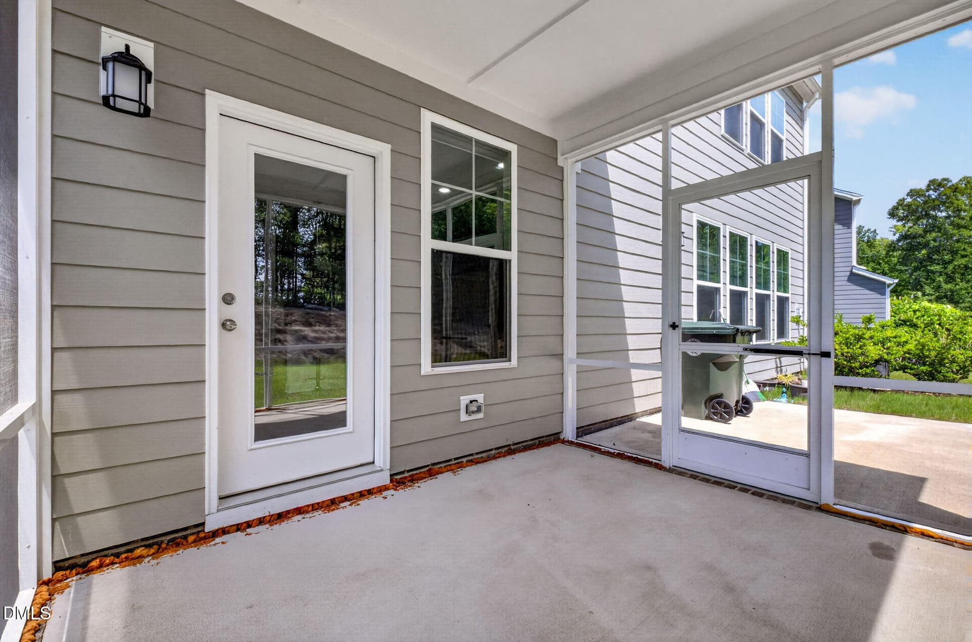 58-web-or-mls-209 Alderbranch Cir - 60 - 209 Alderbranch Circle, Garner, NC 27529