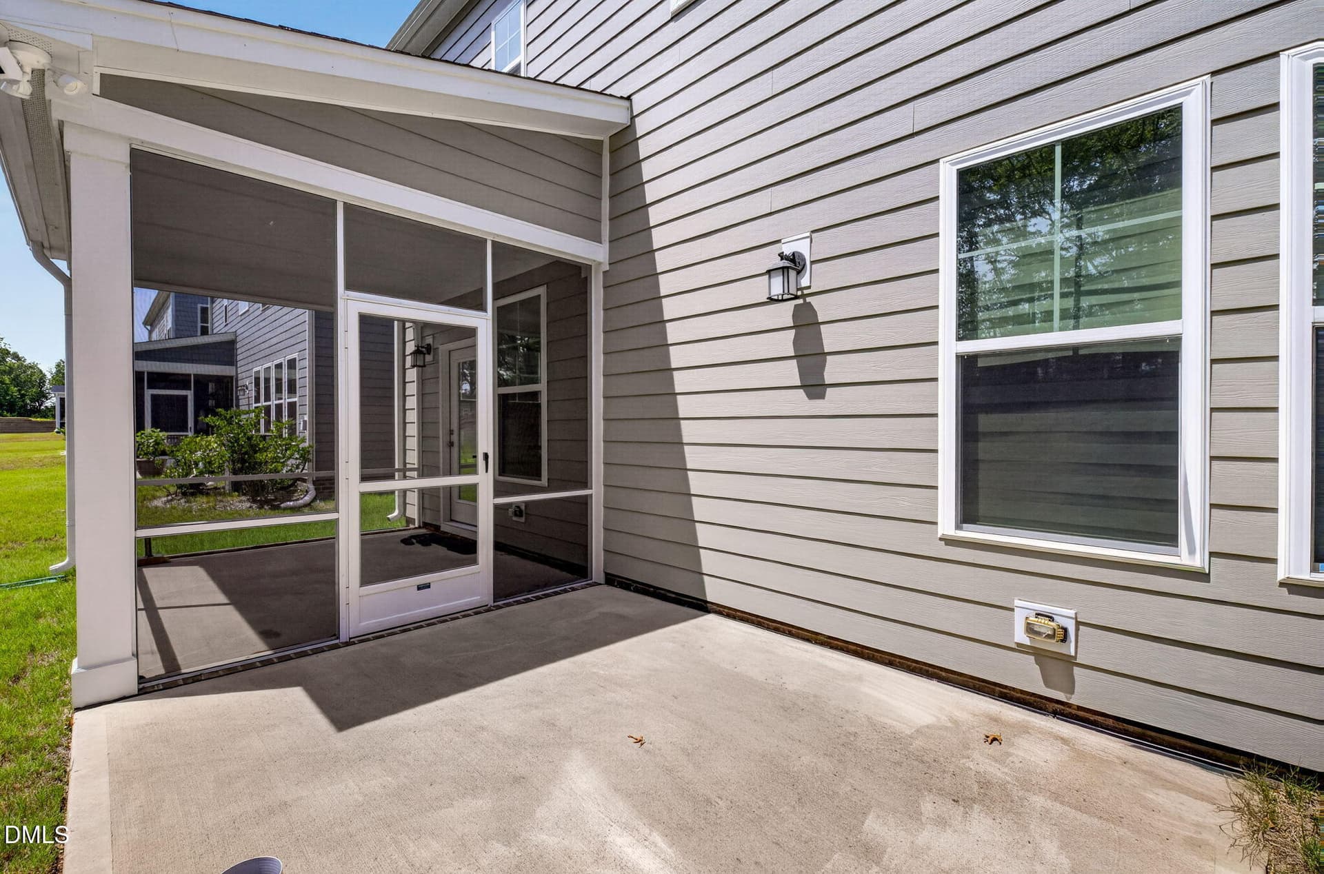 59-web-or-mls-209 Alderbranch Cir - 61 - 209 Alderbranch Circle, Garner, NC 27529