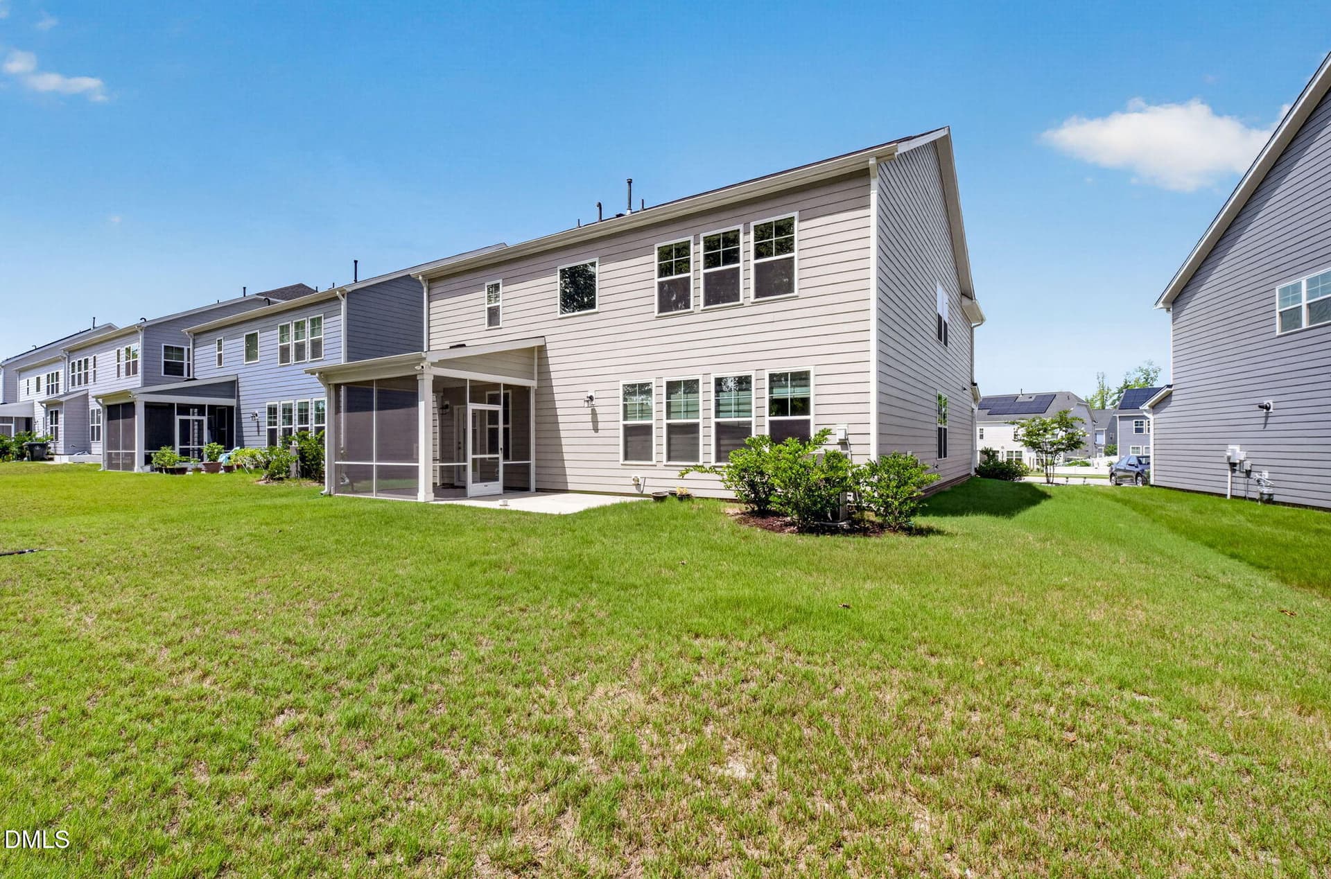 60-web-or-mls-209 Alderbranch Cir - 62 - 209 Alderbranch Circle, Garner, NC 27529