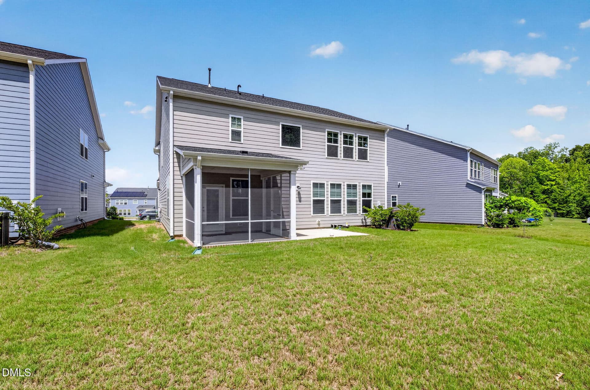 62-web-or-mls-209 Alderbranch Cir - 64 - 209 Alderbranch Circle, Garner, NC 27529