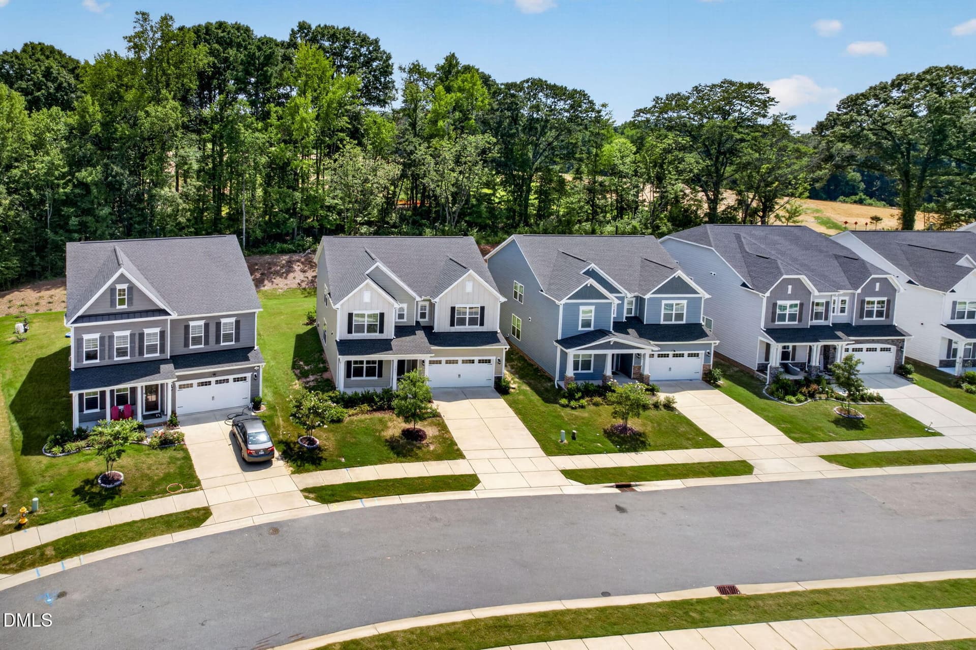 63-web-or-mls-209 Alderbranch Cir - 4 - 209 Alderbranch Circle, Garner, NC 27529