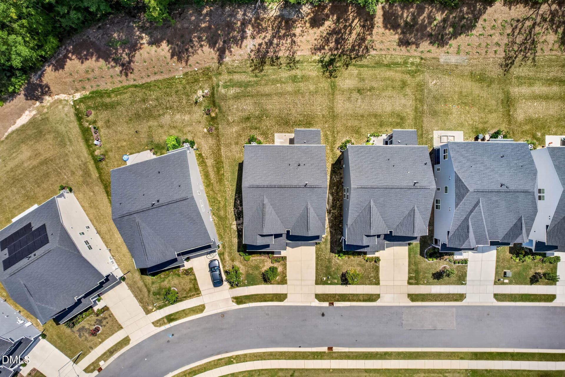 64-web-or-mls-209 Alderbranch Cir - 65 - 209 Alderbranch Circle, Garner, NC 27529