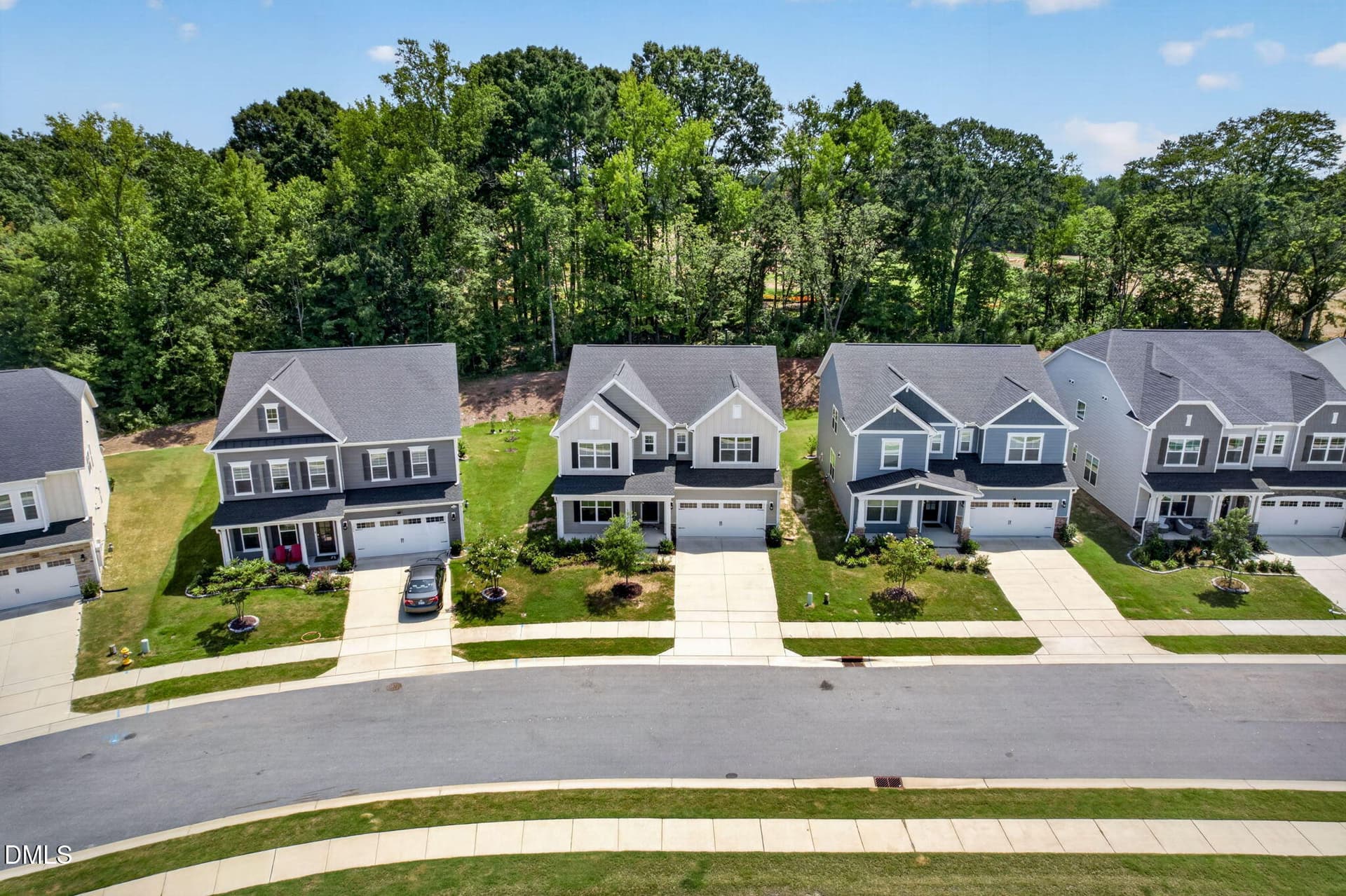 65-web-or-mls-209 Alderbranch Cir - 3 - 209 Alderbranch Circle, Garner, NC 27529