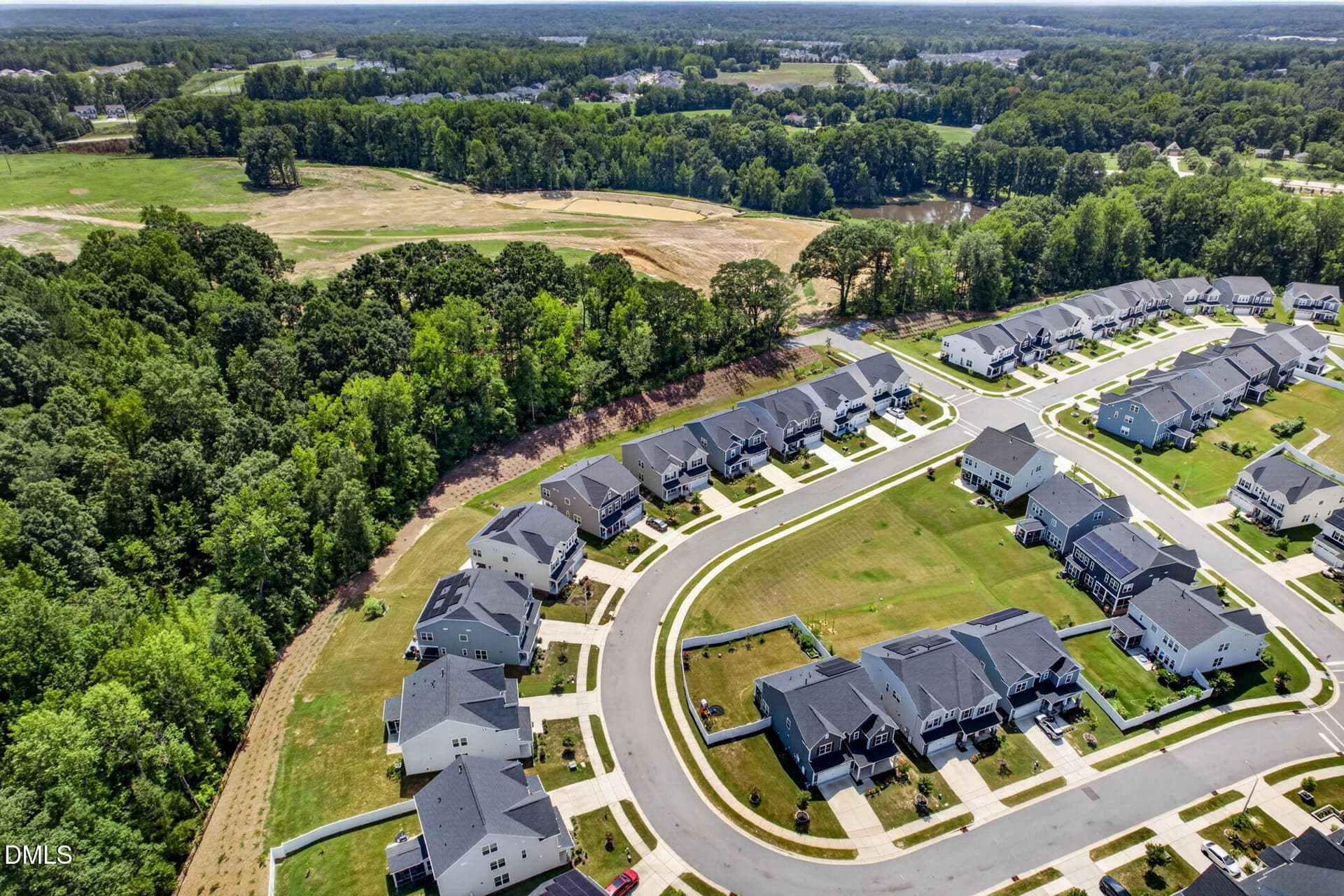 68-web-or-mls-209 Alderbranch Cir - 68 - 209 Alderbranch Circle, Garner, NC 27529