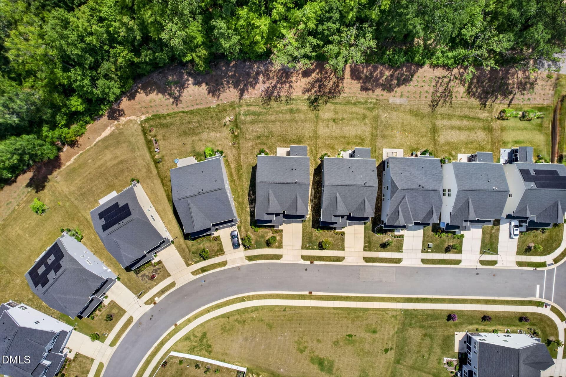 69-web-or-mls-209 Alderbranch Cir - 69 - 209 Alderbranch Circle, Garner, NC 27529