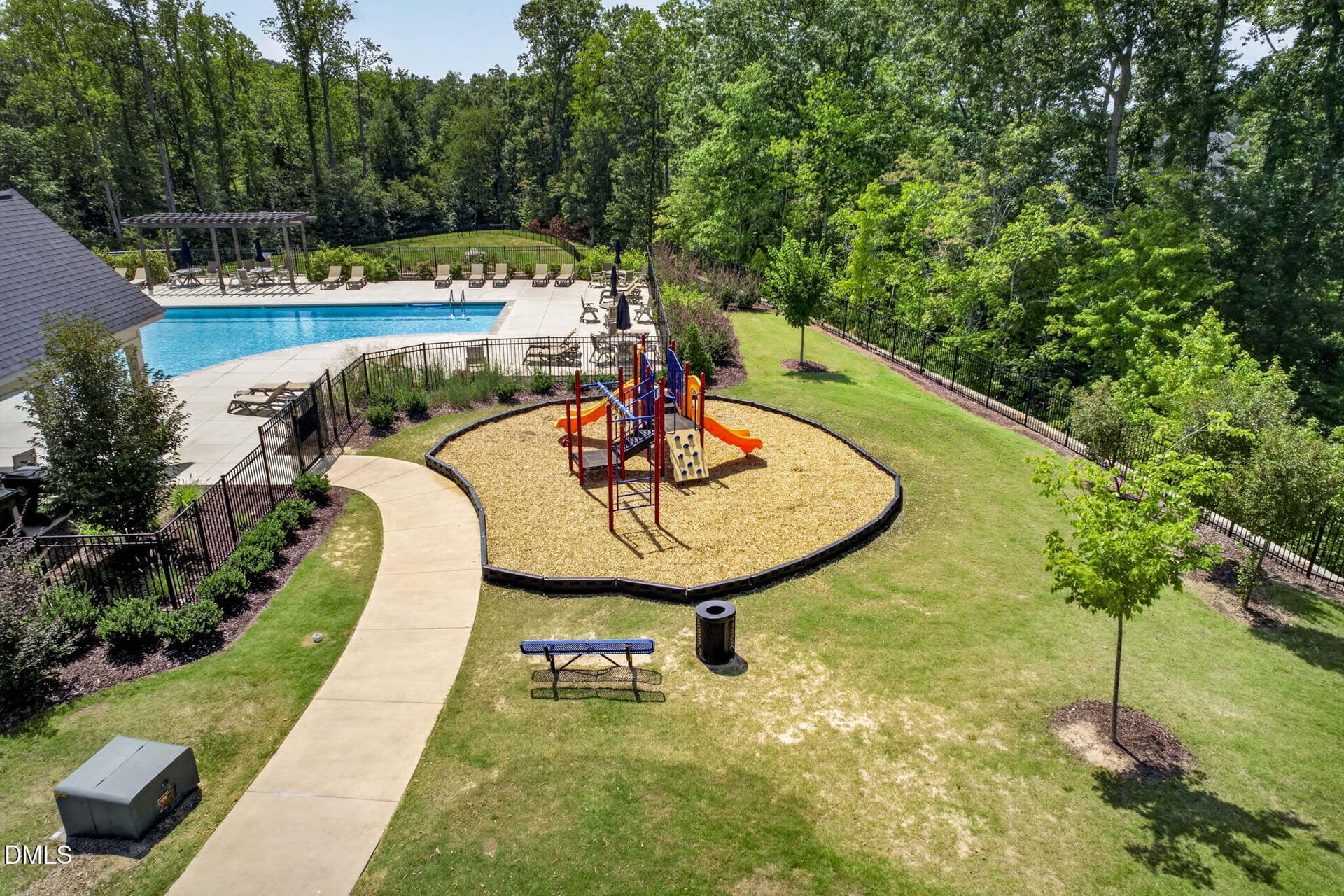 70-web-or-mls-209 Alderbranch Cir - 70 - 209 Alderbranch Circle, Garner, NC 27529